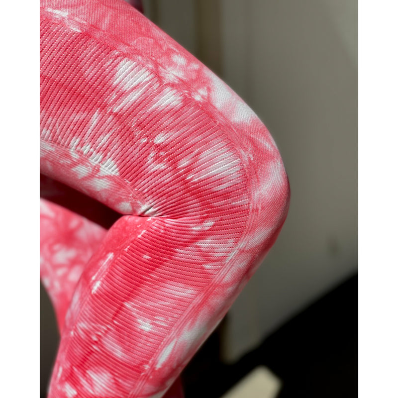 FLAMINGO LEGGINGS